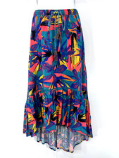 Multicoloured boho hippie for sale  LONDON