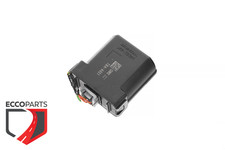 centralina civic usato centralina civic usato  Rodano