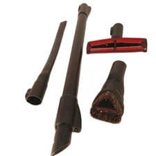 Bosch bbs8214 staubsauger gebraucht kaufen  Plauen