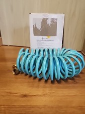 Eva recoil garden for sale  Radford