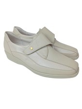 Goldkrone schlüpfschuhe damen gebraucht kaufen  Berlin
