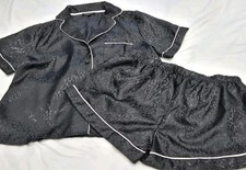 Anne summer black for sale  ABERGAVENNY