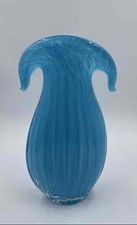 Vintage sky blue for sale  Minneapolis
