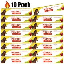 Packs paste horse for sale  USA