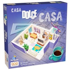 Casa dolce casa usato  Pescaglia