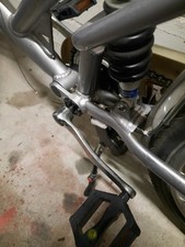 Damen fahrrad . gebraucht kaufen  Dortmund