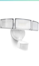 49w 4500lm led for sale  Paterson