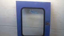 Porte arriere droit d'occasion  Cléguer