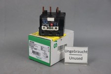 Schneider electric lrd3355 gebraucht kaufen Schneider electric lrd3355 gebraucht kaufen  Hamburg