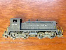 1000 yard diesel for sale  New Kensington