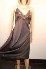 Vtg michael black for sale  DERBY