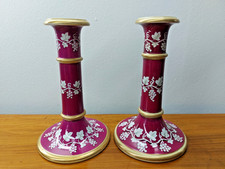 Striking pair vintage for sale Striking pair vintage for sale  TIVERTON