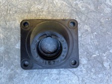 collettori aspirazione yamaha 350 usato  Forli