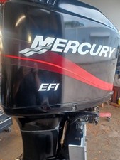 Mercury 225 250 for sale  Stuart