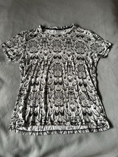 Lindeberg shirt gebraucht kaufen  München