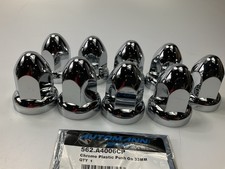 Automann 562.a4006cp chrome for sale  Houston