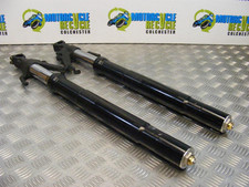 Yamaha 5pw forks for sale  COLCHESTER