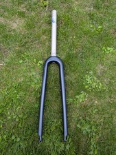 Whyte carbon fibre for sale  CHATHAM