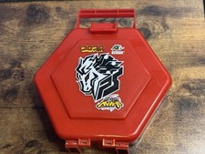 Beyblade metal fight for sale  Muskegon