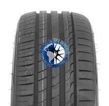 Pneumatici gomme estive usato  Milano