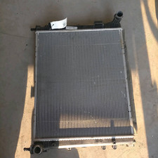 51939067 radiatore fiat usato  Italia