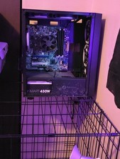 Parts for sale  Gerber