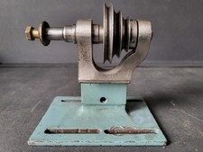 alter drehstuhl gebraucht kaufen  Berlin