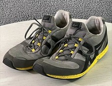 Euc onitsuka tiger for sale  Pine Bush