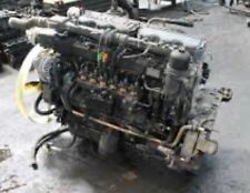 Daf engine paccar for sale  CHESTERFIELD