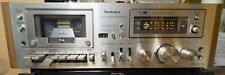 Technics 641 stereo for sale  Montville