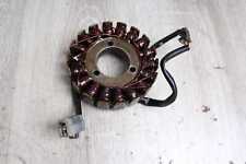 Alternator lima generator d'occasion  Expédié en Belgium