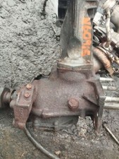 Used case assembly for sale  Trenton