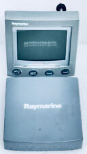 Raymarine st60 multi d'occasion  Expédié en Belgium