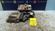 Kit chiave lancia usato  Villa Literno