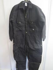 Carhartt arctic quilt for sale  BEVERLEY