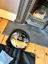 Used pole xpert for sale  TUNBRIDGE WELLS