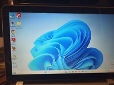 Notebook n273sa pollici usato  Forio