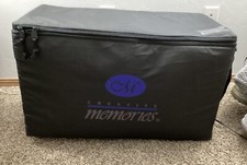 Creative memories extra for sale  Seymour