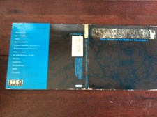 Harthouse point return gebraucht kaufen  Iffezheim