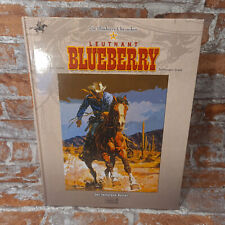 Blueberry chroniken verlorene gebraucht kaufen Blueberry chroniken verlorene gebraucht kaufen  Neunkirchen a.Brand