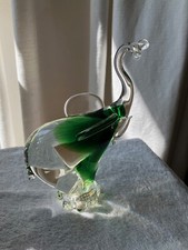Vintage 70s murano for sale  HOVE