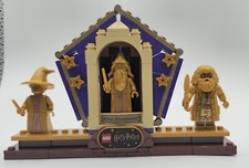 Lego harry potter gebraucht kaufen  Nettetal