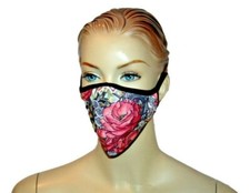Face mask reusable for sale  Mahopac Falls