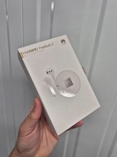 Boxed superb huawei for sale  BISHOP'S STORTFORD