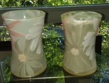 Vintage lucite floral for sale  Lake Oswego