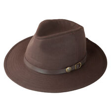 Chapeau hugo club d'occasion  Rebais
