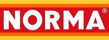 Norma gutscheincode sofortvers gebraucht kaufen  Emden
