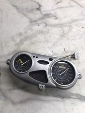 Bmw f650 650 for sale  Huron