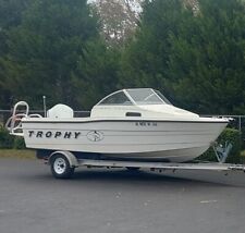 bayliner 1995 for sale  Miami