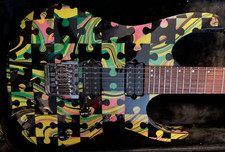 2012 ibanez 921 for sale  Jacksonville